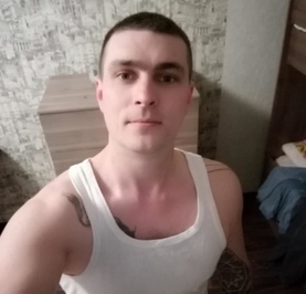 Артем